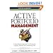 Active Portfolio Management: A Quantitative Approach for Producing Superior Returns and Controlling Risk