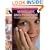 Manicure and Pedicure (New Holland Professional)