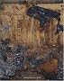 1000� C Deyrolle : 1er f�vrier 2008
