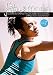 Fitness at Home, Vol. 7: Gymnastics & Abs Exercise