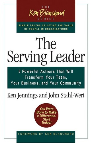 Organizations