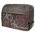 Golla Story G774 SLR Camera Bag/Case 2010 Range (Medium) - Brown