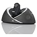 JBL On Beat Sounddock f�r iPad/iPhone/iPod schwarz