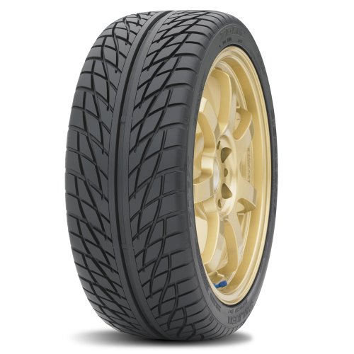 Falken Ziex ZE-502 195/50R15 82H Tire Cheap Falken Ziex ZE-502 195/50R15 82H Tire Cheap