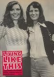 Living like this : around Britain in the seventies