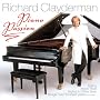 Piano Passion ~ Richard Clayderman