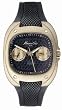 Kenneth Cole Women's Multifunction Polyurethane Strap watch #KC2475