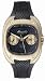 Kenneth Cole Women's Multifunction Polyurethane Strap watch #KC2475