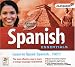 Software : Learn to Speak Spanish Essentials