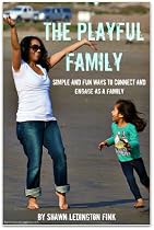 The Playful Family-From Free Kindle Books Library