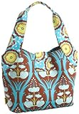 IMAGE OF Amy Butler Honeysuckle Tote