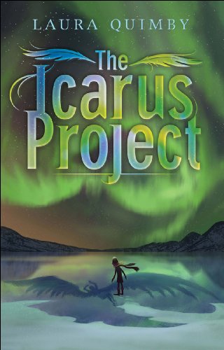 The Icarus Project