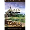 Global Treasures  BAGAN Myanmar