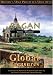 Global Treasures  BAGAN Myanmar
