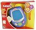 Playskool