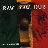 Raw Raw Dub