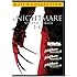 4 Film Favorites: Nightmare on Elm Street 1-4 (A Nightmare on Elm Street, Nightmare on Elm Street 2: Freddie's Revenge, Nightmare on Elm Street 3: Dream Warriors, Nightmare on Elm Street 4: The Dream Master)