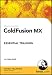 Book ColdFusion MX Essential Training