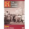 Israel: Birth of a Nation