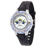 Ewatchfactory Kids' 50917-B-1 Disney Toy Story 3 