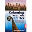 Produkt-Information