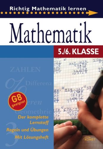 Mathematik
