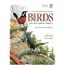 Birds (Africa - Southern)