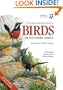 Larger Illustrated Guide to Birds of Southern Africa