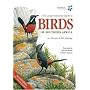 Larger Illustrated Guide to Birds of Southern Afri&hellip by Norman Arlott
