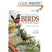 Larger Illustrated Guide to Birds of Southern Africa