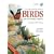 SASOL the Larger Illustrated Guide to Birds of Southern Africa