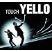 Touch Yello [Vinyl LP]