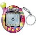 Tamagotchi Connection V4 - Psycho Colors