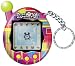 Tamagotchi Connection V4 - Psycho Colors