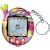 Tamagotchi Connection V4 - Psycho Colors