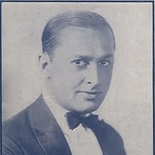 Ben Bernie - Wikipedia