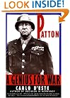 Patton: A Genius for War