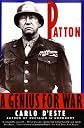 Patton
