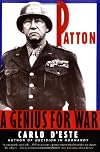 Patton