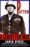 Patton: A Genius for War