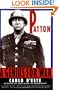 Patton: A Genius for War