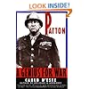 Patton: Genius for War, A