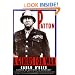 Patton: A Genius for War