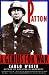 Patton: A Genius for War