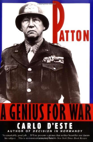 Patton: