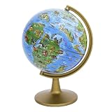 &atilde;��&atilde;�&sup1;&atilde;��&atilde;�&copy;&atilde;��&atilde;��&atilde;�� &aring;�&deg;&ccedil;��&aring;�� 15cm &aring;�&curren;&auml;&raquo;&pound;&atilde;�&reg;&aring;��&ccedil;�&copy; (STELLANOVA 89 15 911 15CM DINOZ PRE-HISTORIC GLOBE) [&acirc;��]