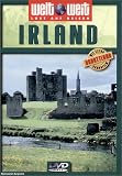  : Irland