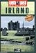 Used : Irland