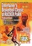 Entertainer's Basketball Classic at Rucker Park - The Second Season (Includes Bonus CD Soundtrack Sampler)