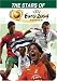 Search : The Stars of UEFA Euro 2004